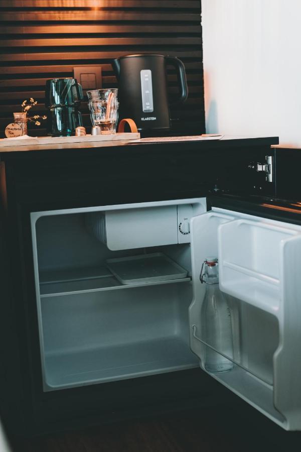 Nocturne Apartman Brugge Kültér fotó